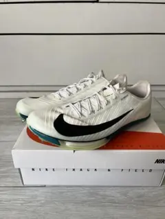 2026年最新】マックスフライ2の人気アイテム - メルカリ