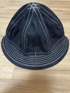 2026年最新】butcher products ハットの人気アイテム - メルカリ
