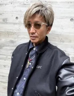 m82292385870_1.jpg?1767854141