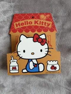 2026年最新】レターラック キティの人気アイテム - メルカリ