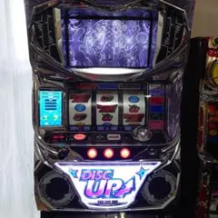 2026年最新】パチスロ実機 ディスクアップの人気アイテム - メルカリ