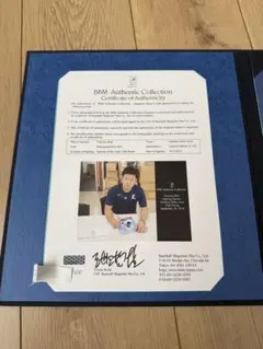 2026年最新】森友 サインの人気アイテム - メルカリ