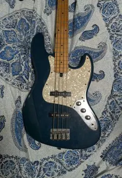 2026年最新】bjb 380の人気アイテム - メルカリ