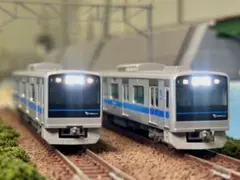 2026年最新】小田急3000形の人気アイテム - メルカリ