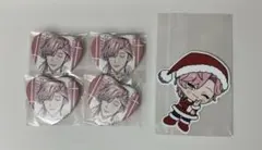 2026年最新】PLUSMATEの人気アイテム - メルカリ