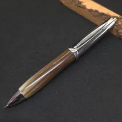 2026年最新】工房楔 ローズウッド瘤の人気アイテム - メルカリ