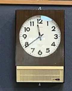 2026年最新】セイコー トランジスタの人気アイテム - メルカリ