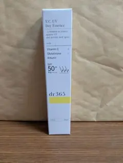 2026年最新】dr365の人気アイテム - メルカリ
