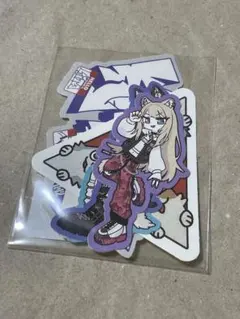 2026年最新】kmnzの人気アイテム - メルカリ