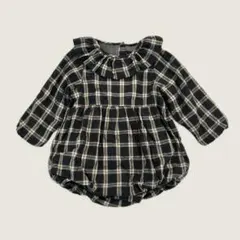 2025年最新】Maison marelle ロンパースの人気アイテム - メルカリ