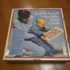 2026年最新】家庭保育園 ドッツの人気アイテム - メルカリ