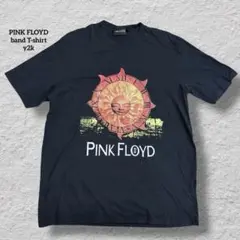 2026年最新】pink floyd tシャツ 90sの人気アイテム - メルカリ