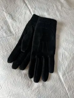 2026年最新】JeanPaul GAULTIER 手袋・アームカバーの人気アイテム