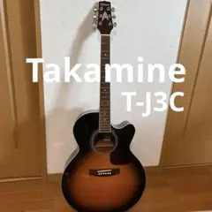 2026年最新】ギター タカミネ tの人気アイテム - メルカリ