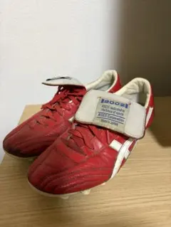 2026年最新】インジェクター2002の人気アイテム - メルカリ