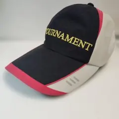 2026年最新】ダイワ トーナメント ゴアテックスの人気アイテム - メルカリ