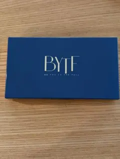 2026年最新】bytfコンシーラーの人気アイテム - メルカリ