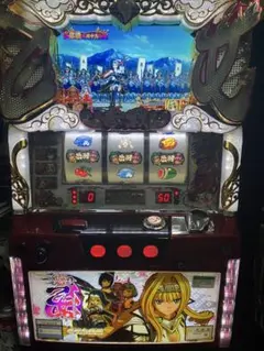 2026年最新】戦国乙女 実機 西国の人気アイテム - メルカリ