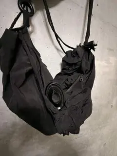 2026年最新】NUTEMPERORの人気アイテム - メルカリ