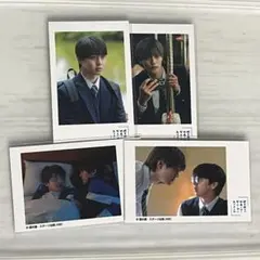 2026年最新】修学の人気アイテム - メルカリ