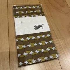 2026年最新】ミナペルホネン 手ぬぐいの人気アイテム - メルカリ