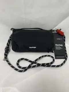 2026年最新】Topology ボトルサコッシュの人気アイテム - メルカリ