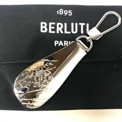 2026年最新】靴べら ベルルッティの人気アイテム - メルカリ