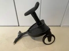 2026年最新】babyzen yoyo ボードの人気アイテム - メルカリ