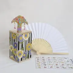 2026年最新】投扇興の人気アイテム - メルカリ