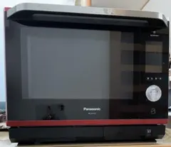 2026年最新】NE-BS1100の人気アイテム - メルカリ