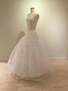 2026年最新】ynsプリンセスラインの人気アイテム - メルカリ