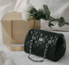 2026年最新】darich ノベルティ ボストンバックの人気アイテム - メルカリ