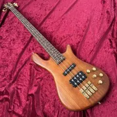 2026年最新】sx エレキベースの人気アイテム - メルカリ