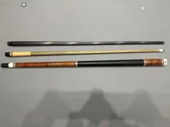 2026年最新】早川工房 ビリヤードの人気アイテム - メルカリ