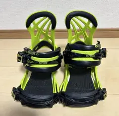 2026年最新】RL FLUXの人気アイテム - メルカリ