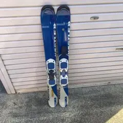 2026年最新】K2 ショートスキーの人気アイテム - メルカリ