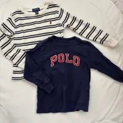 2026年最新】ラルフローレンまとめ売りの人気アイテム - メルカリ