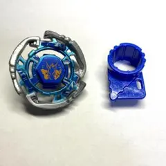 2026年最新】ペガシス105Fの人気アイテム - メルカリ