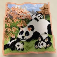 2026年最新】フェイラー パンダの人気アイテム - メルカリ