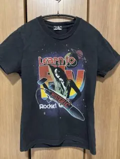 2026年最新】ヒステリックグラマー SKOLOCT tシャツの人気アイテム