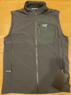 2026年最新】アークテリクス プロトン ベストの人気アイテム - メルカリ