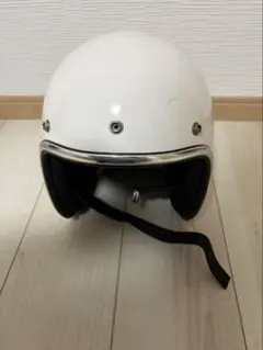 2026年最新】アーサーフルマーの人気アイテム - メルカリ