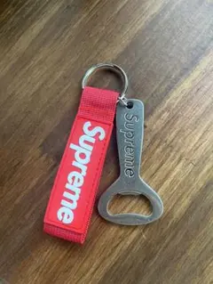 2026年最新】クロムハーツ オープナーの人気アイテム - メルカリ