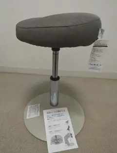 2026年最新】スクワット スリールαの人気アイテム - メルカリ