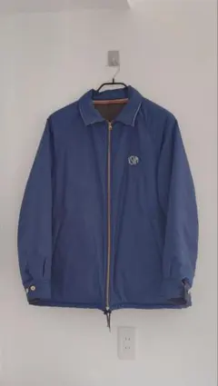 2026年最新】visvim コーチジャケットの人気アイテム - メルカリ