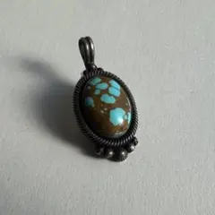 2026年最新】gary reeves ペンダントの人気アイテム - メルカリ