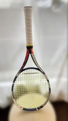 2026年最新】ピュアアエロ g3 100の人気アイテム - メルカリ