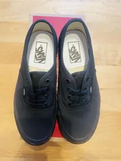 2026年最新】vans authentic 44 dx 26の人気アイテム - メルカリ