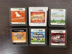 2026年最新】ds ポケモン まとめ売りの人気アイテム - メルカリ