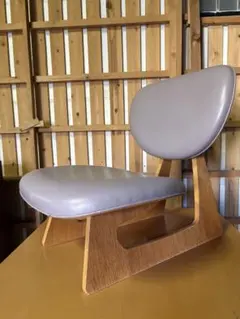 2026年最新】天童木工 座椅子の人気アイテム - メルカリ